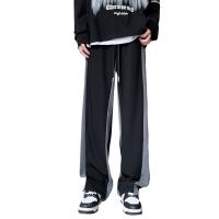 cms/erpbt/backend/web/uploads/erp/collection/images/Men Clothes/YANGJI/EN0153269/img_b/EN0153269_img_b_5